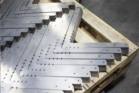 sheet metal part cutting service|wholesale sheet metal laser cutting.